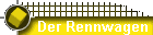 Der Rennwagen